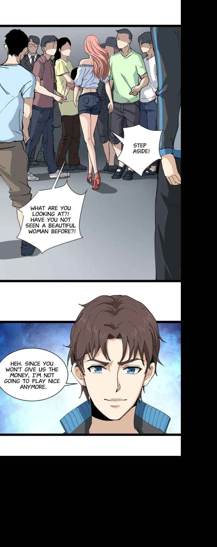 Page 34 of Chapter 8