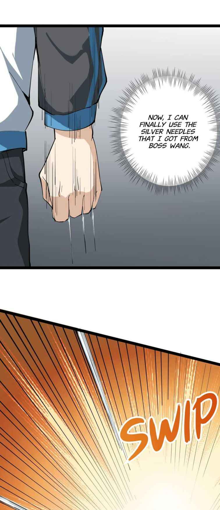 Page 35 of Chapter 8