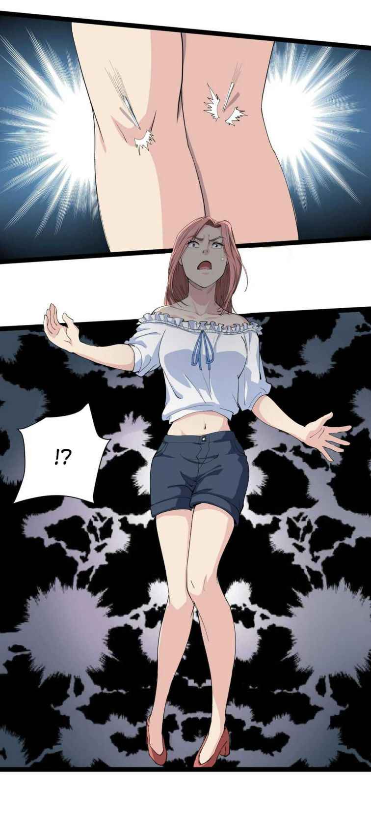 Page 37 of Chapter 8