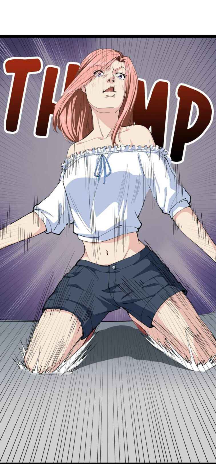Page 38 of Chapter 8