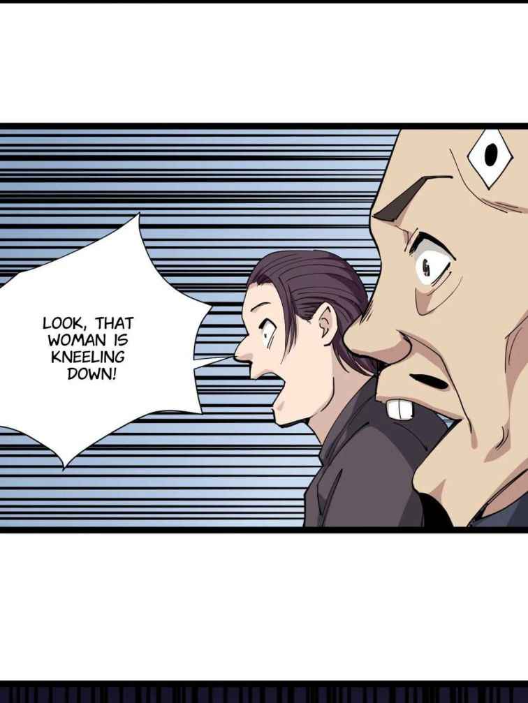Page 39 of Chapter 8