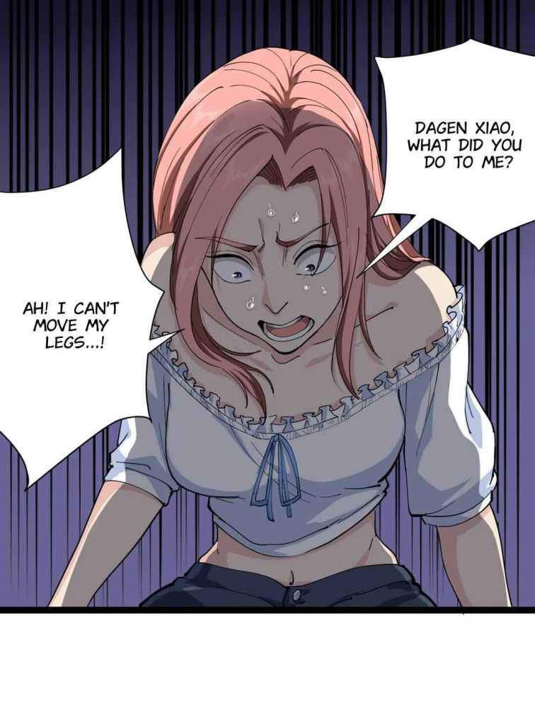 Page 40 of Chapter 8