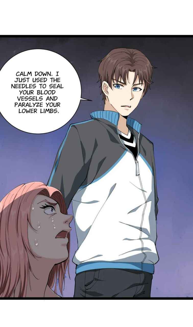 Page 41 of Chapter 8
