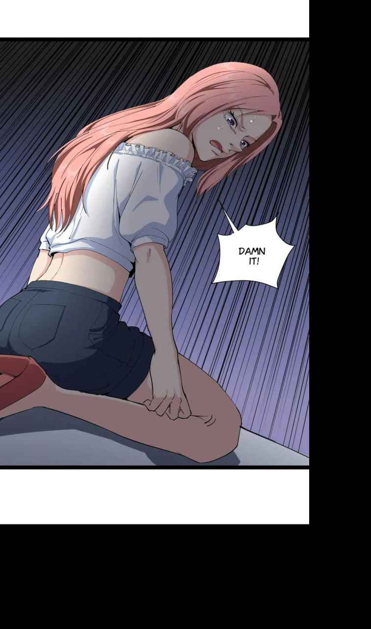Page 42 of Chapter 8