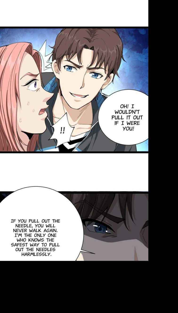Page 43 of Chapter 8