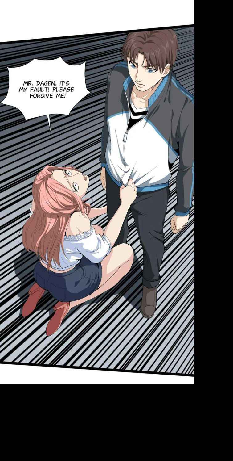 Page 45 of Chapter 8