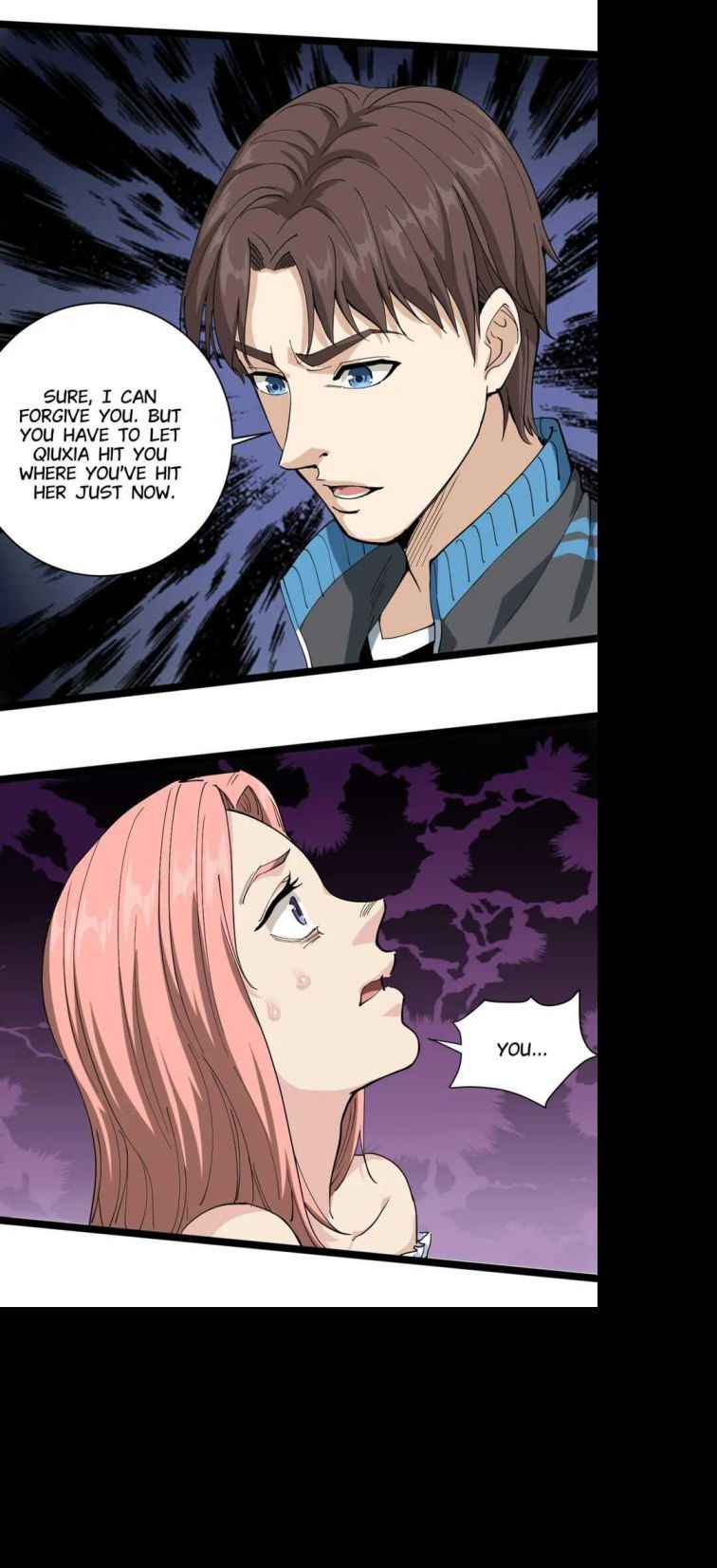 Page 46 of Chapter 8