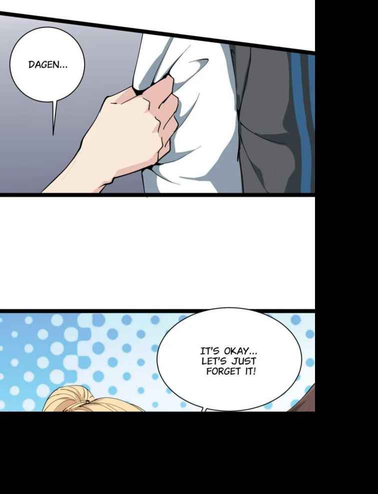 Page 47 of Chapter 8