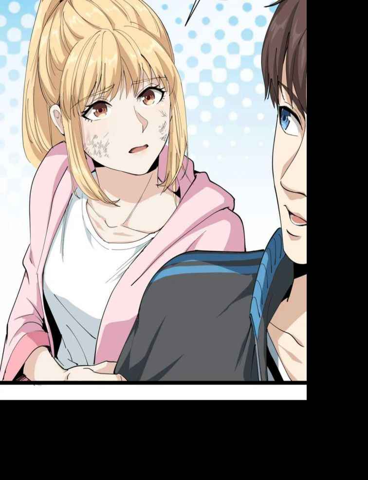 Page 48 of Chapter 8