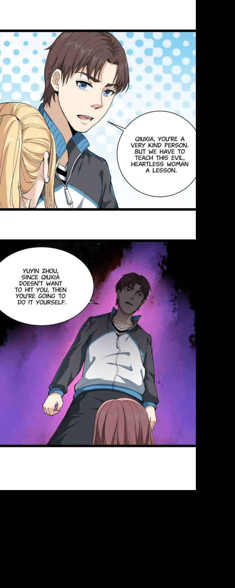 Page 50 of Chapter 8