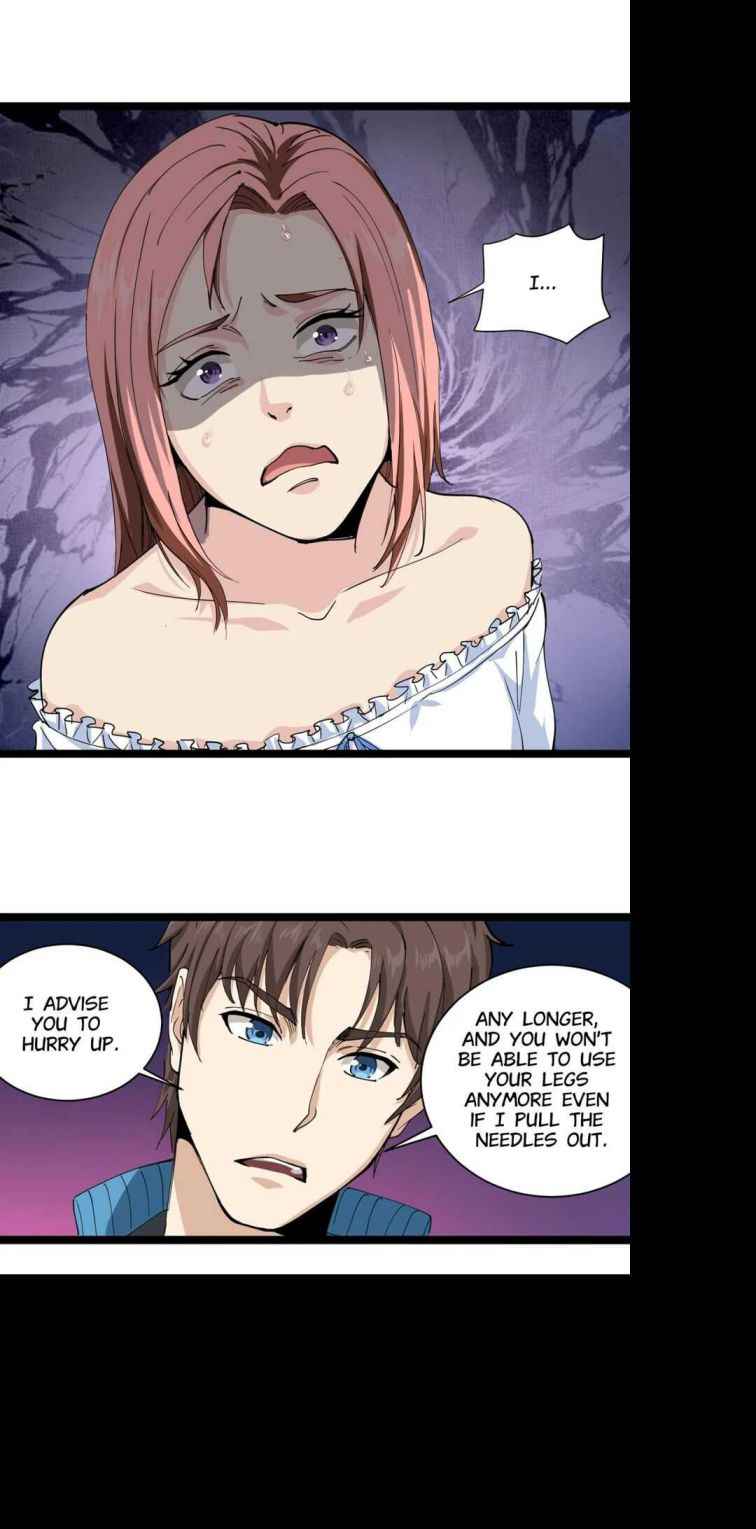 Page 51 of Chapter 8