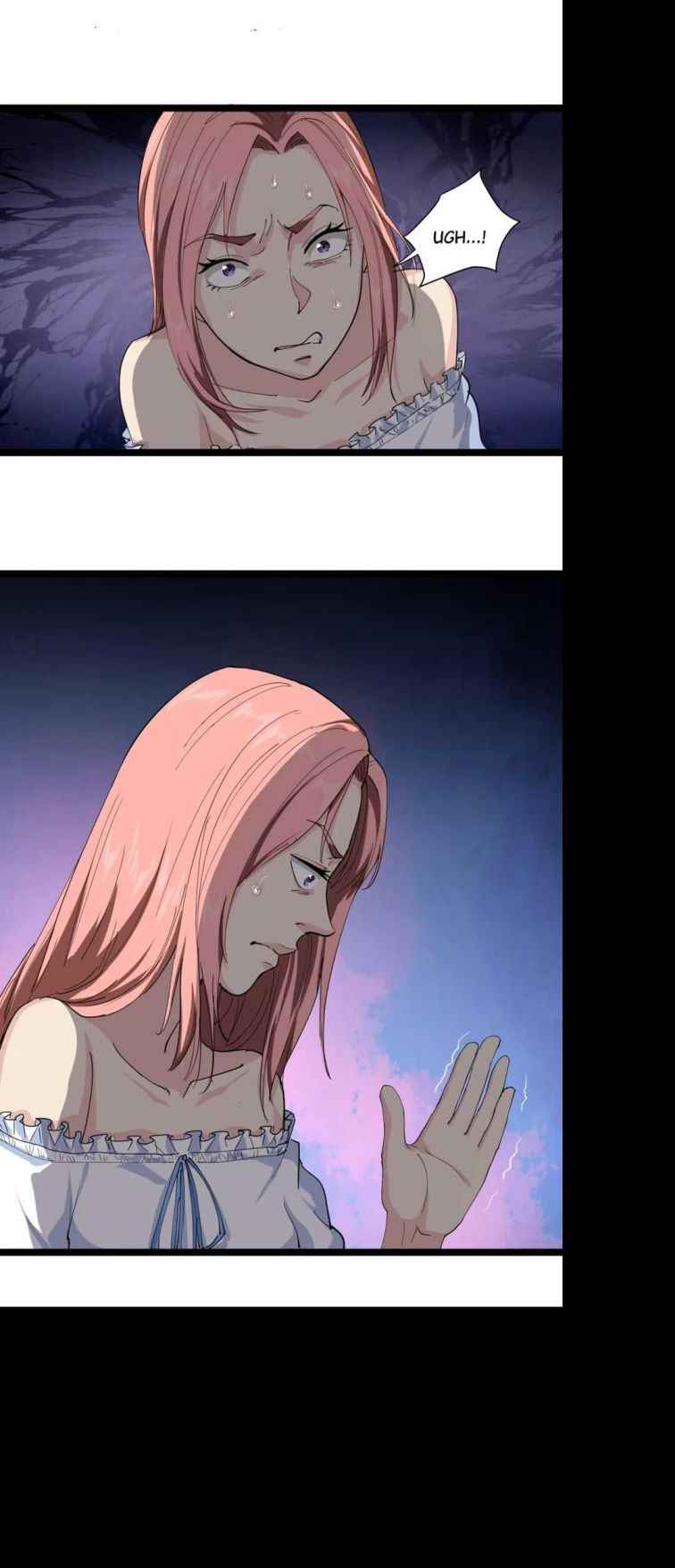Page 52 of Chapter 8