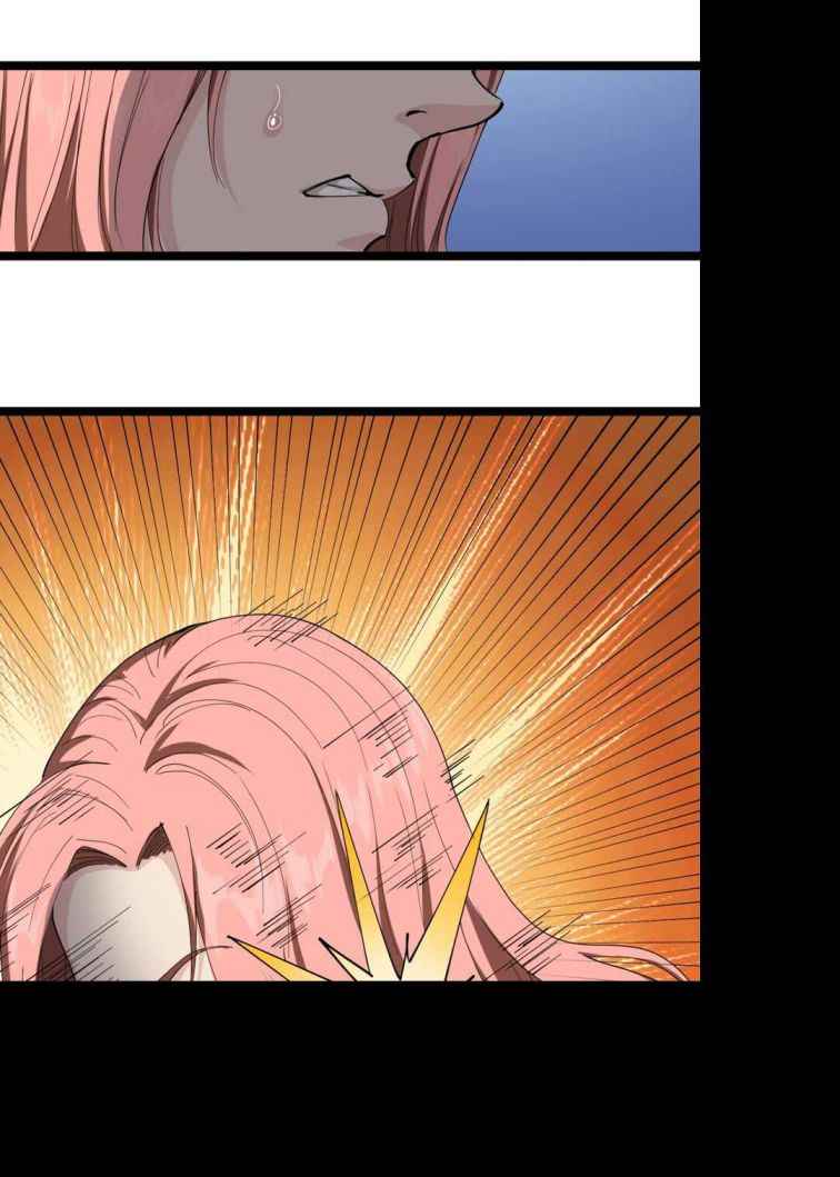 Page 53 of Chapter 8