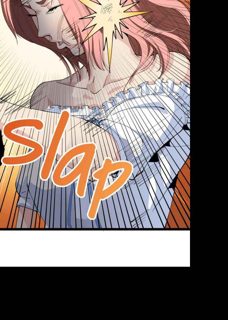 Page 54 of Chapter 8