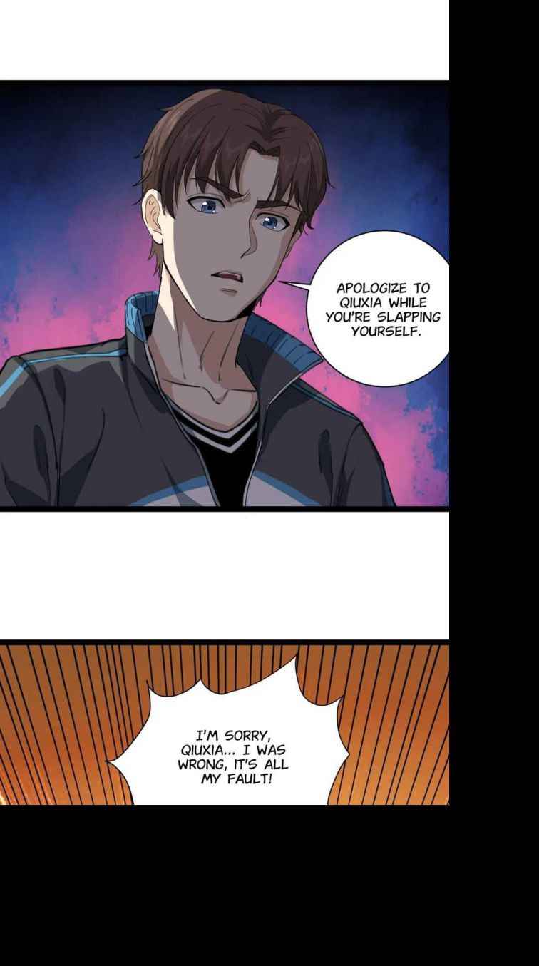 Page 55 of Chapter 8