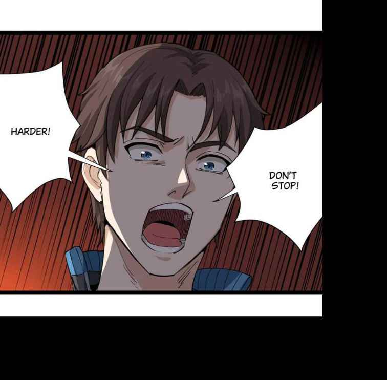 Page 57 of Chapter 8