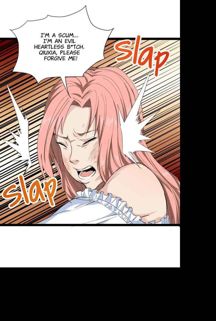 Page 58 of Chapter 8