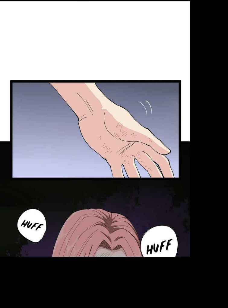 Page 60 of Chapter 8