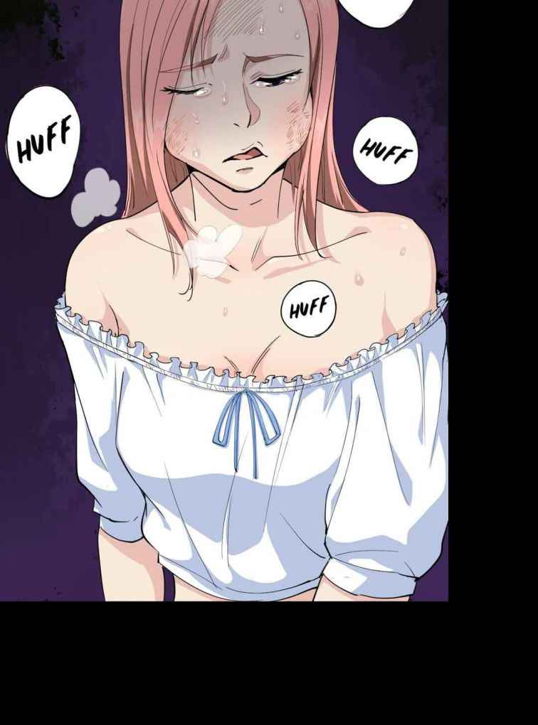 Page 61 of Chapter 8