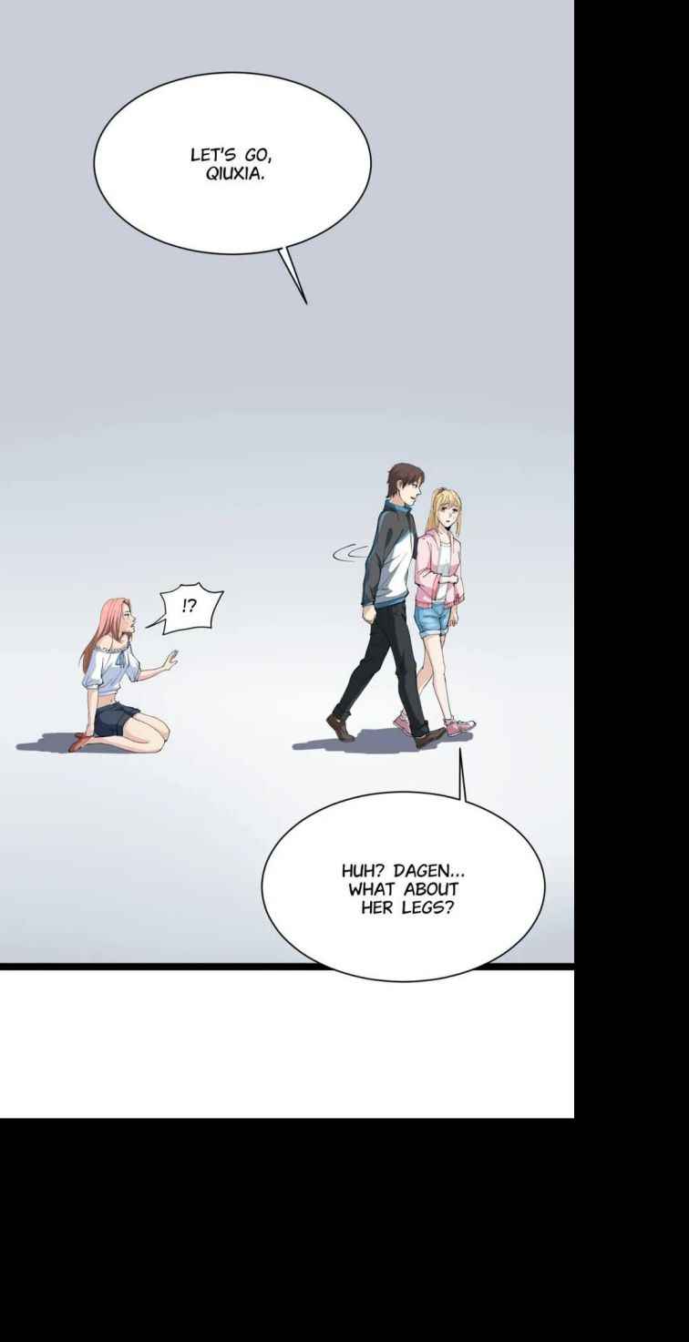Page 64 of Chapter 8