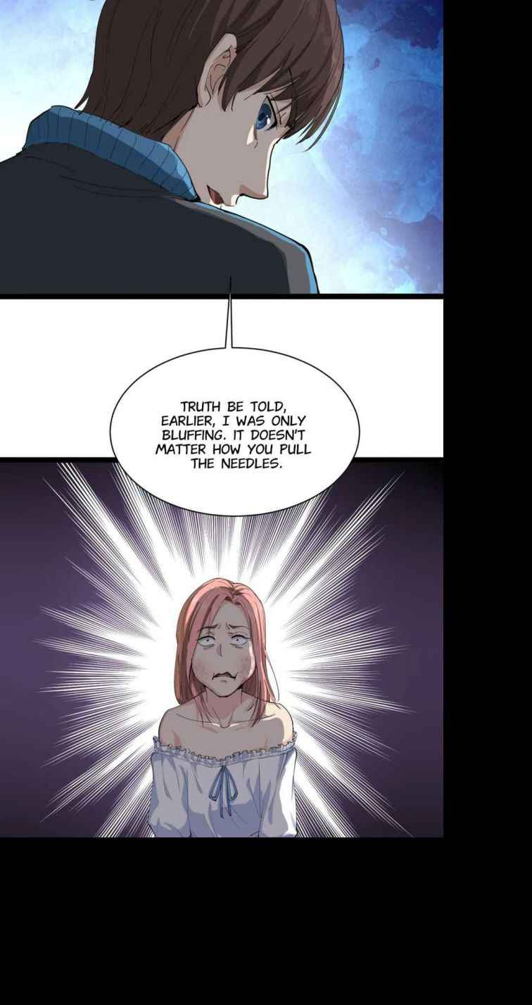 Page 66 of Chapter 8