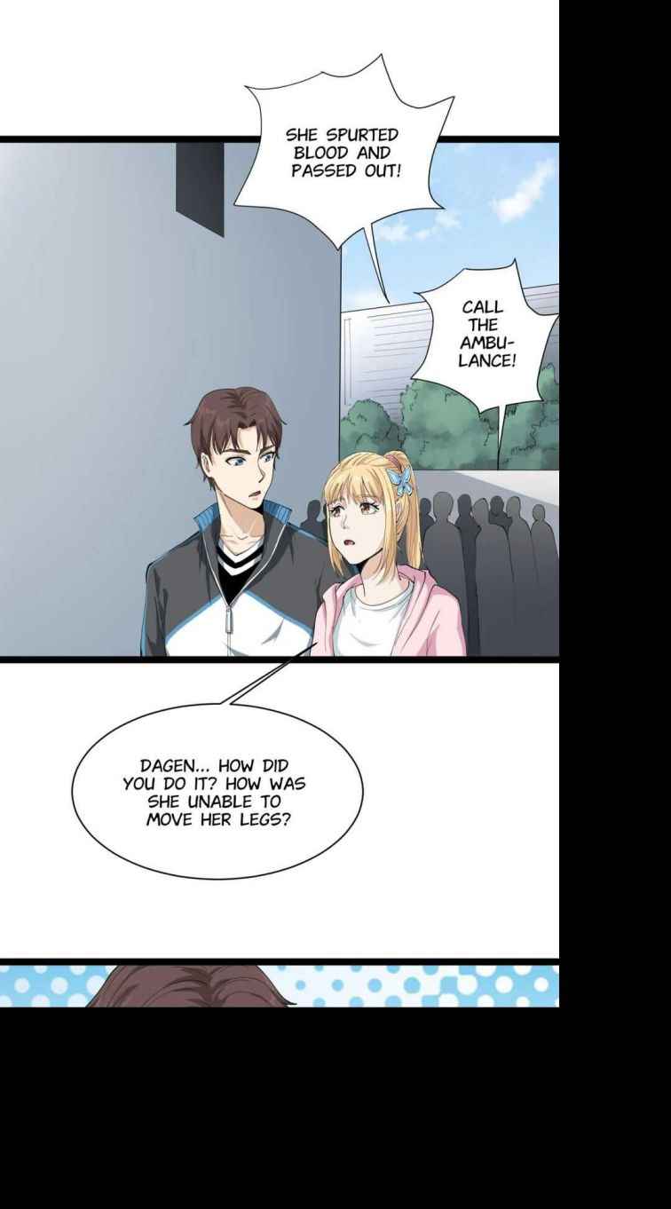 Page 69 of Chapter 8