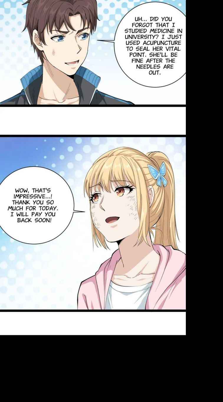 Page 70 of Chapter 8