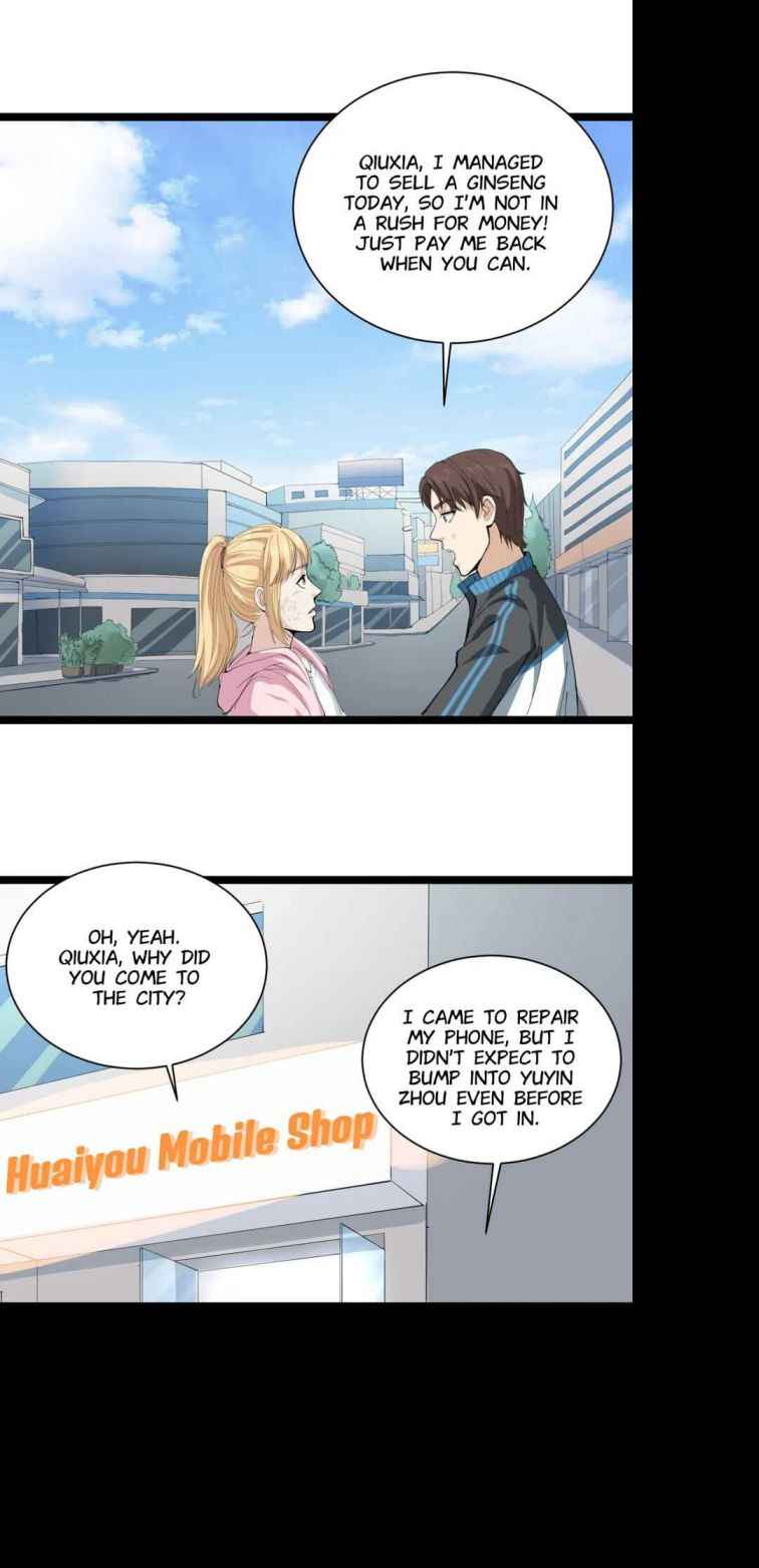 Page 71 of Chapter 8