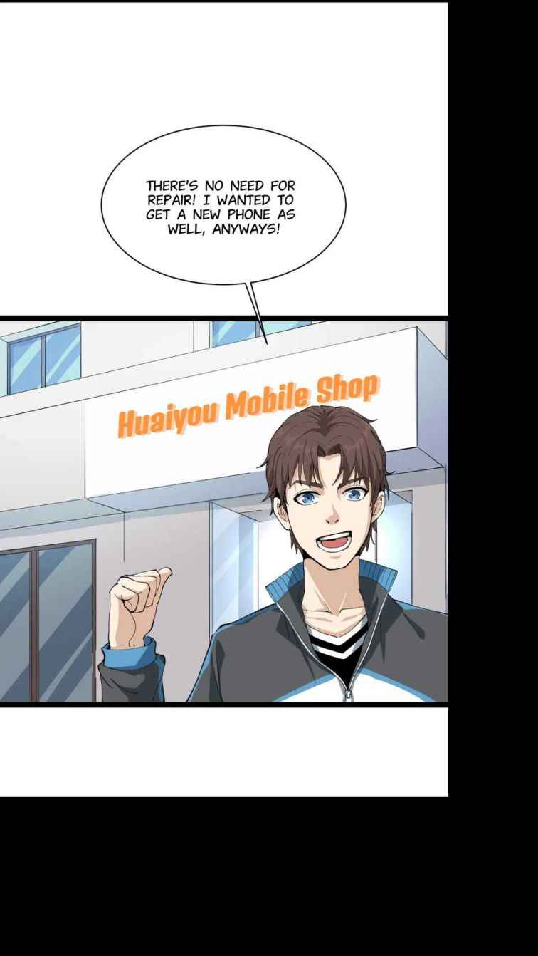 Page 72 of Chapter 8