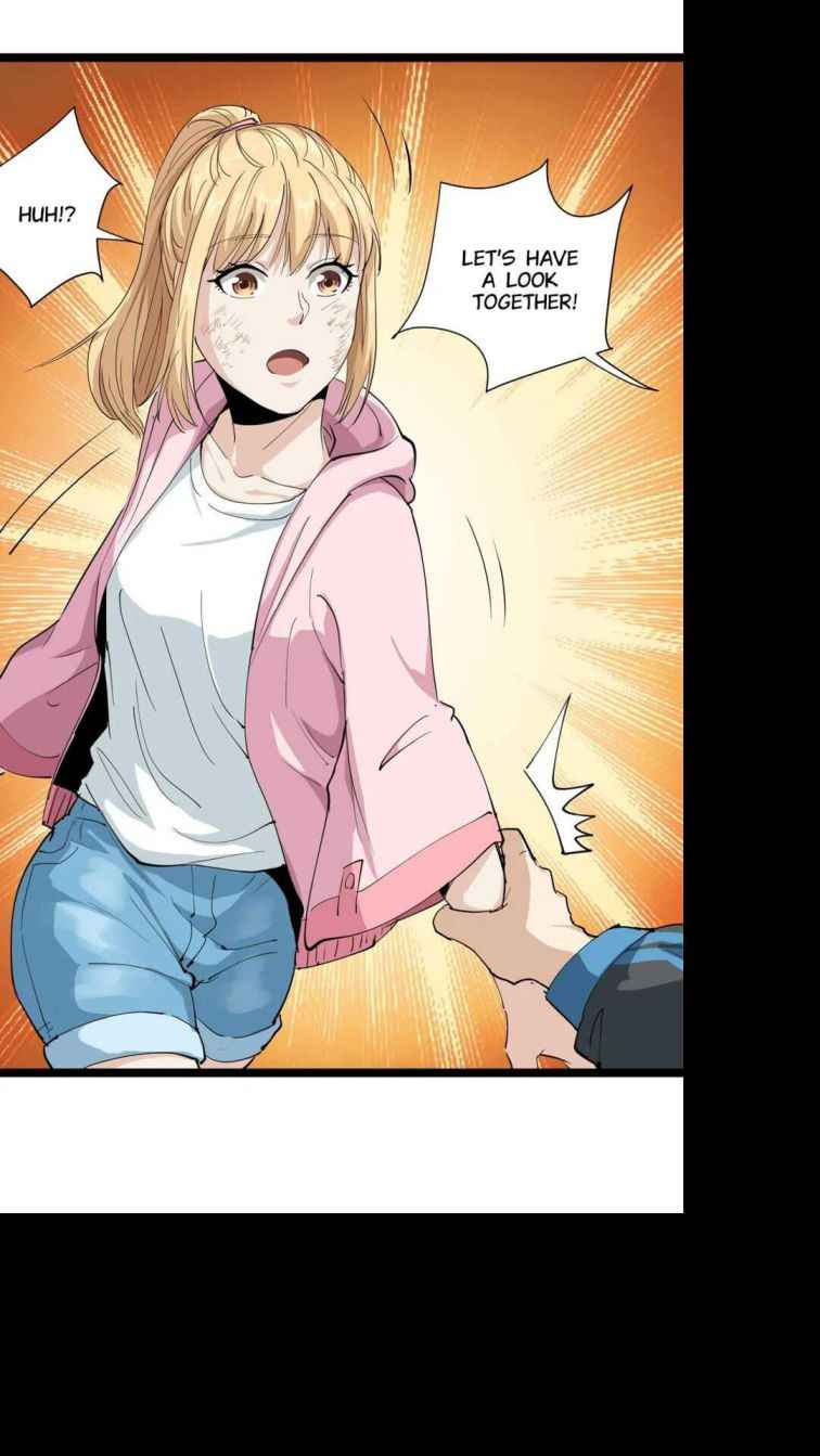 Page 73 of Chapter 8