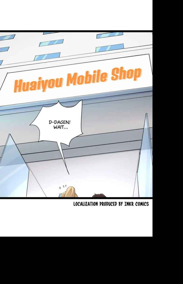Page 74 of Chapter 8