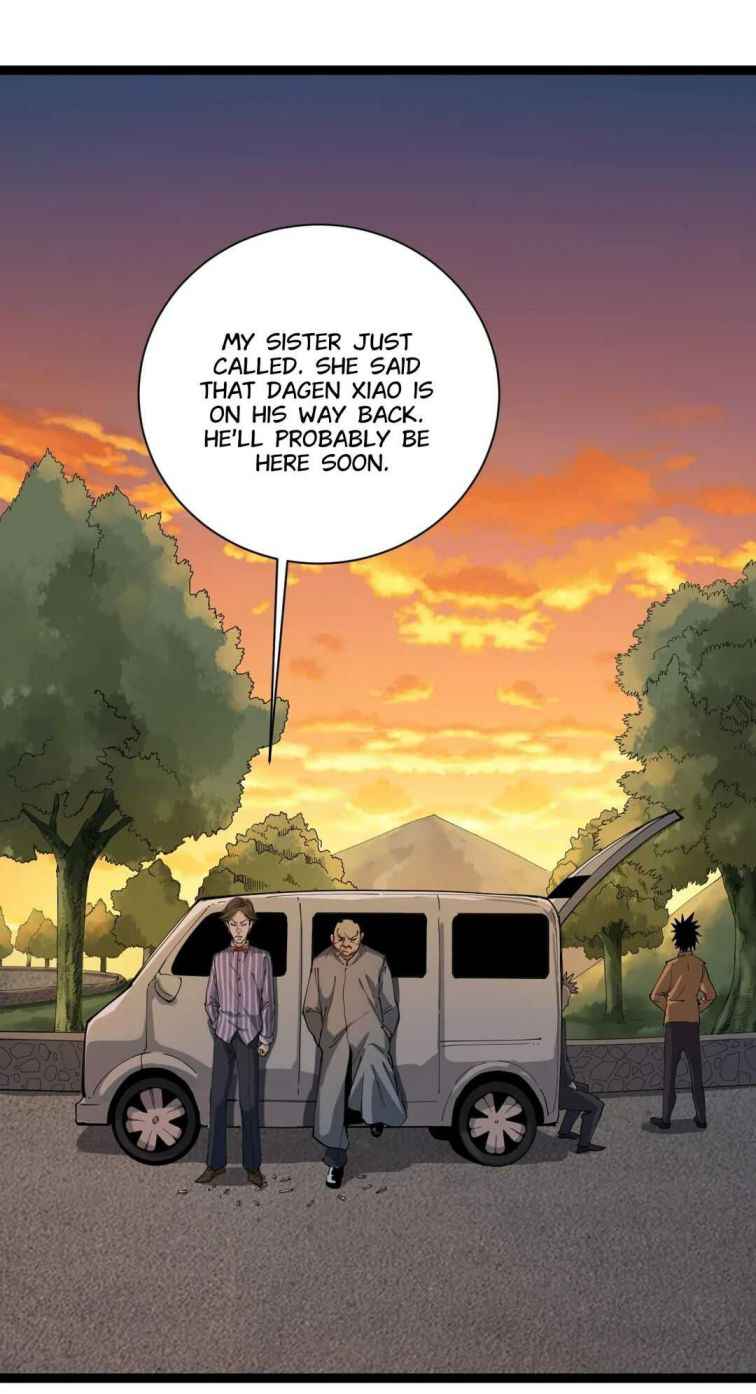 Page 3 of Chapter 9
