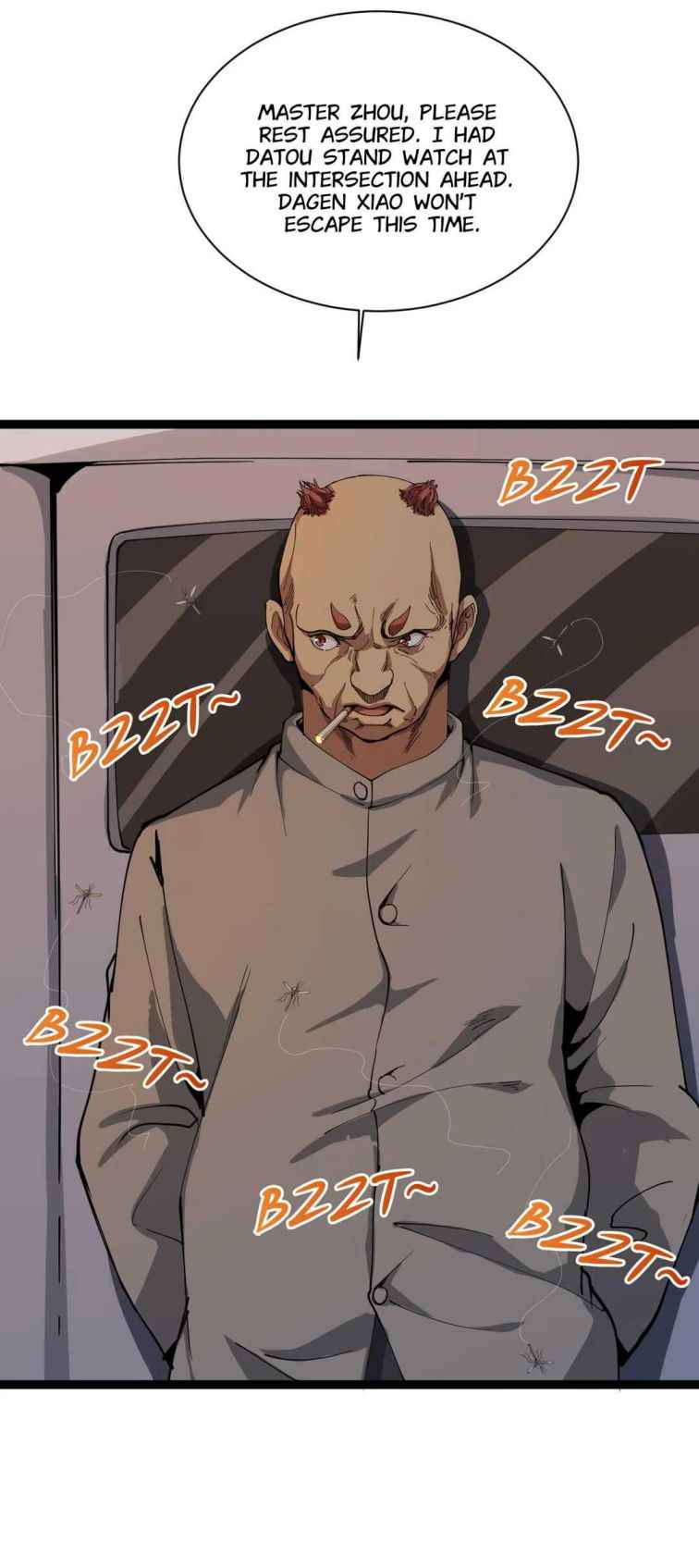 Page 4 of Chapter 9