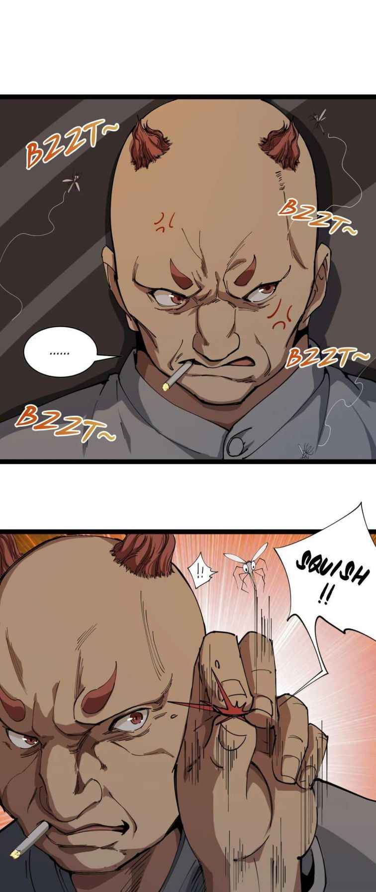 Page 5 of Chapter 9