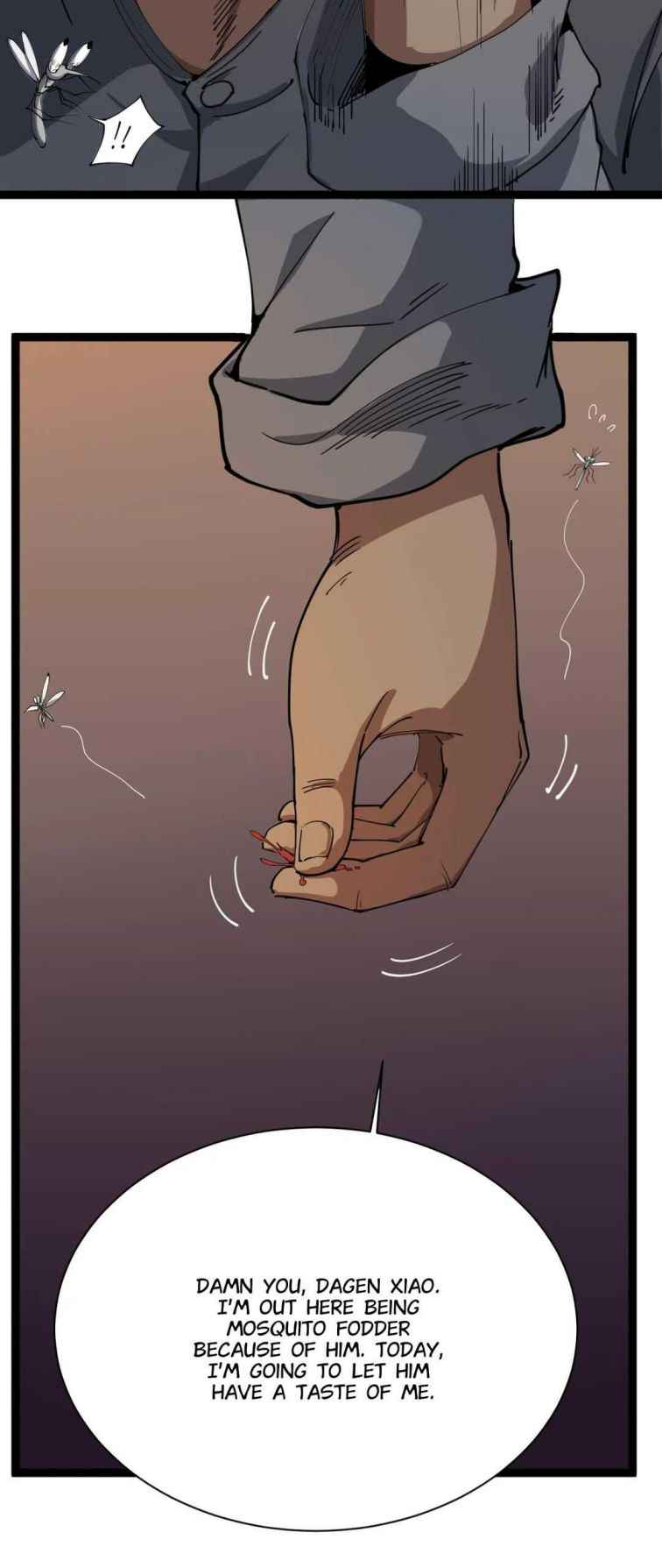 Page 6 of Chapter 9