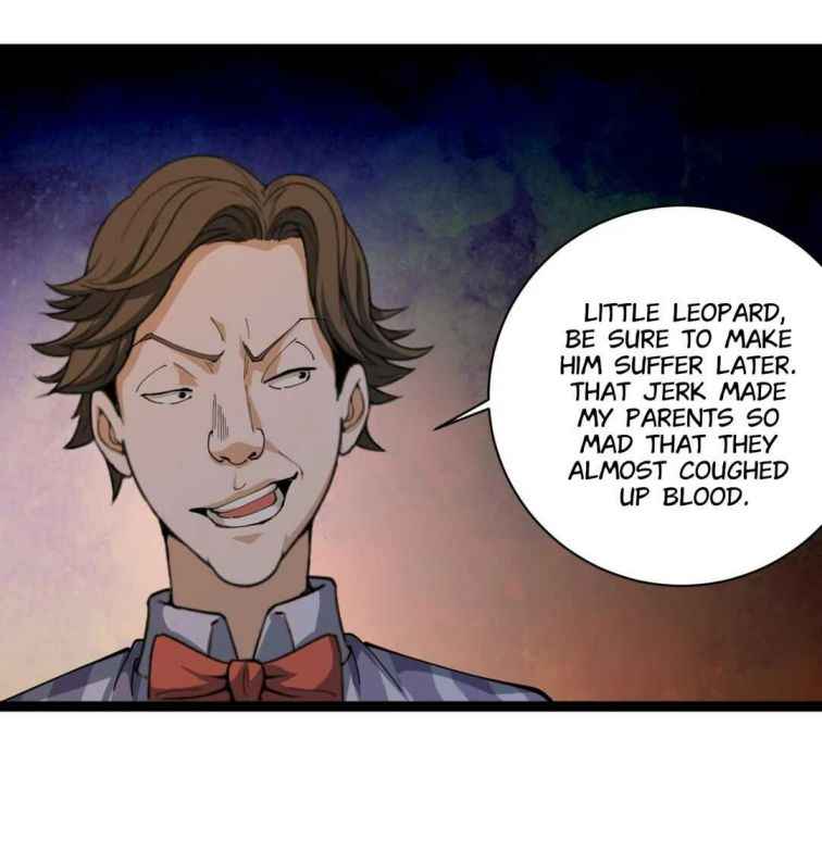Page 7 of Chapter 9