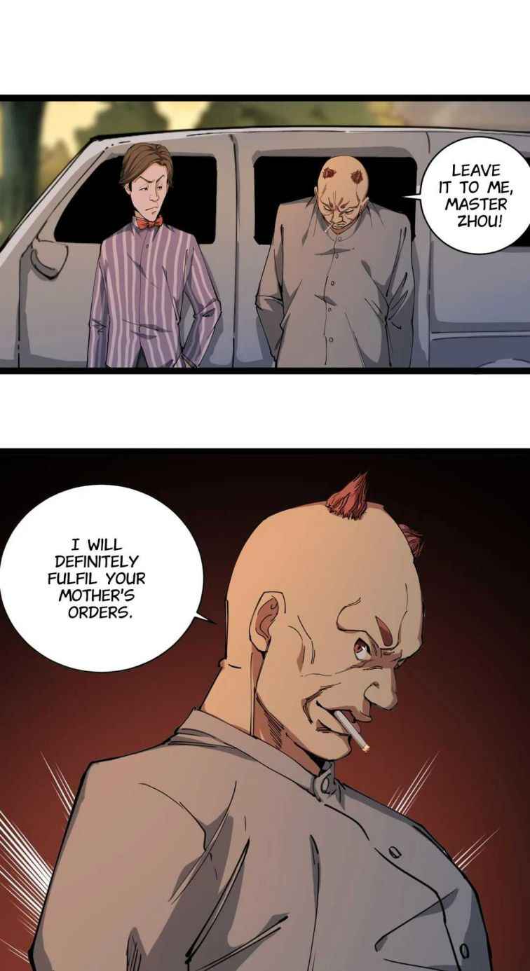 Page 8 of Chapter 9