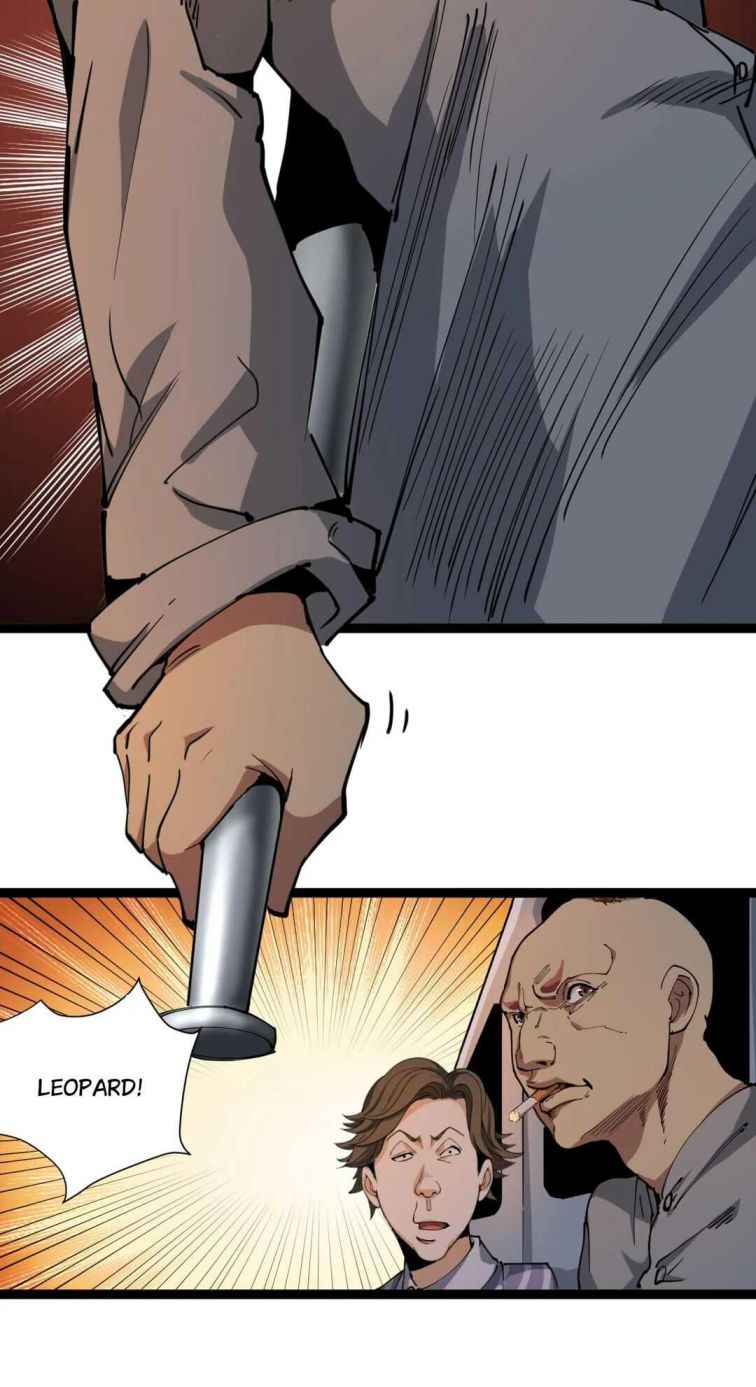 Page 9 of Chapter 9