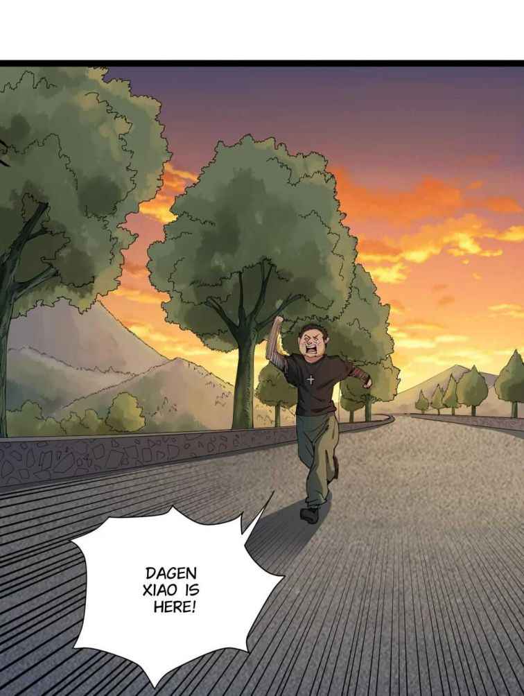 Page 10 of Chapter 9