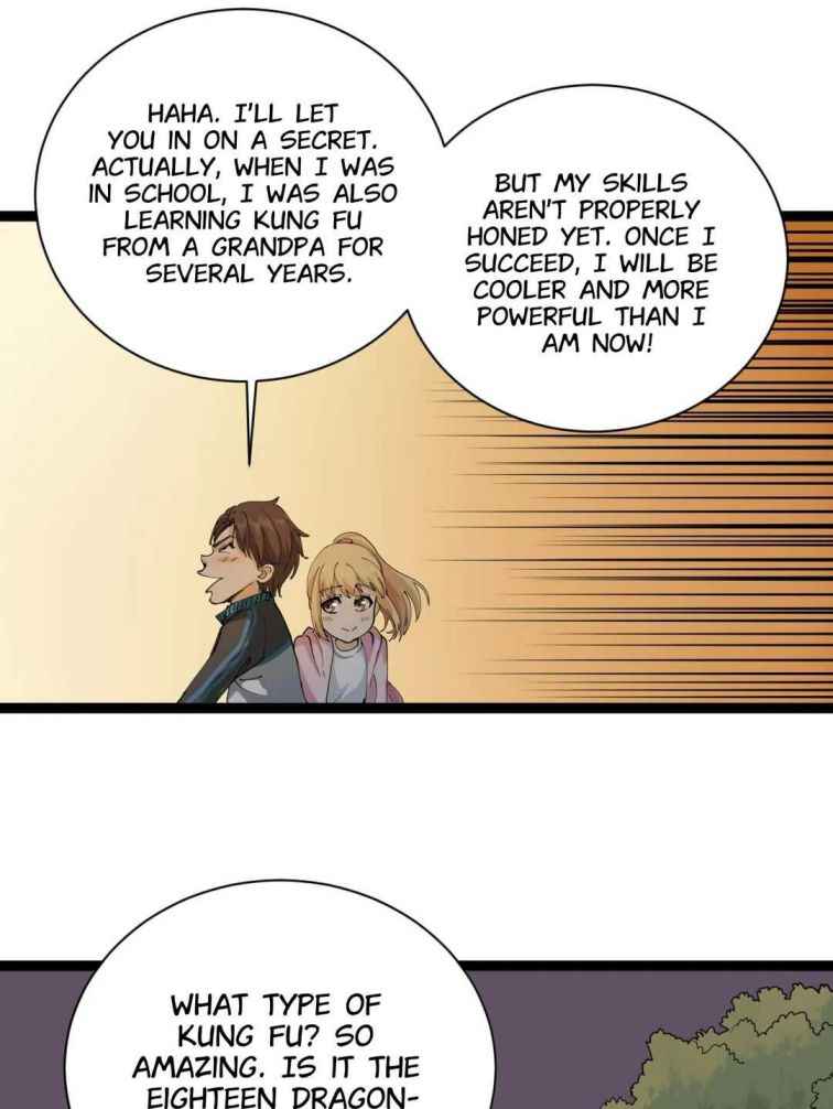 Page 100 of Chapter 9