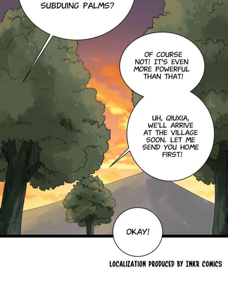 Page 101 of Chapter 9