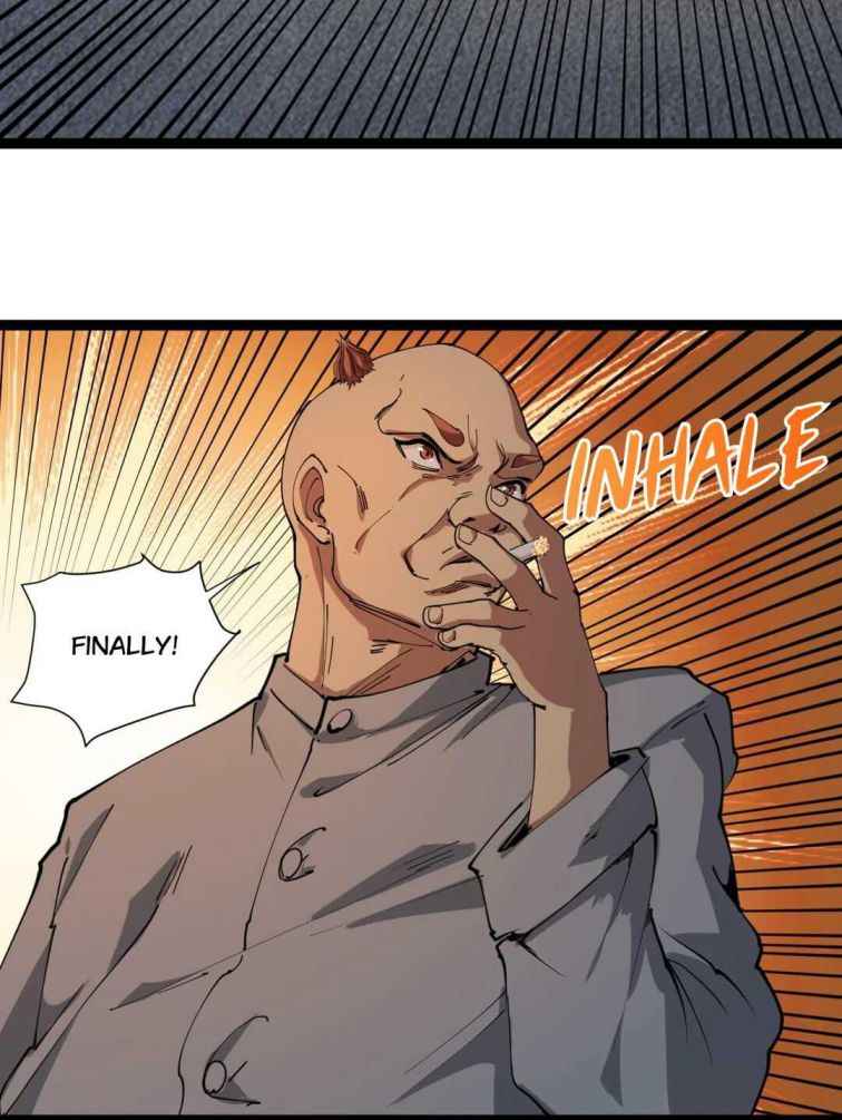 Page 11 of Chapter 9