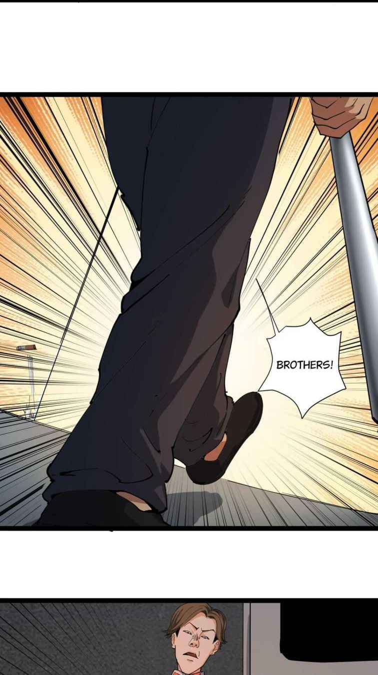 Page 12 of Chapter 9