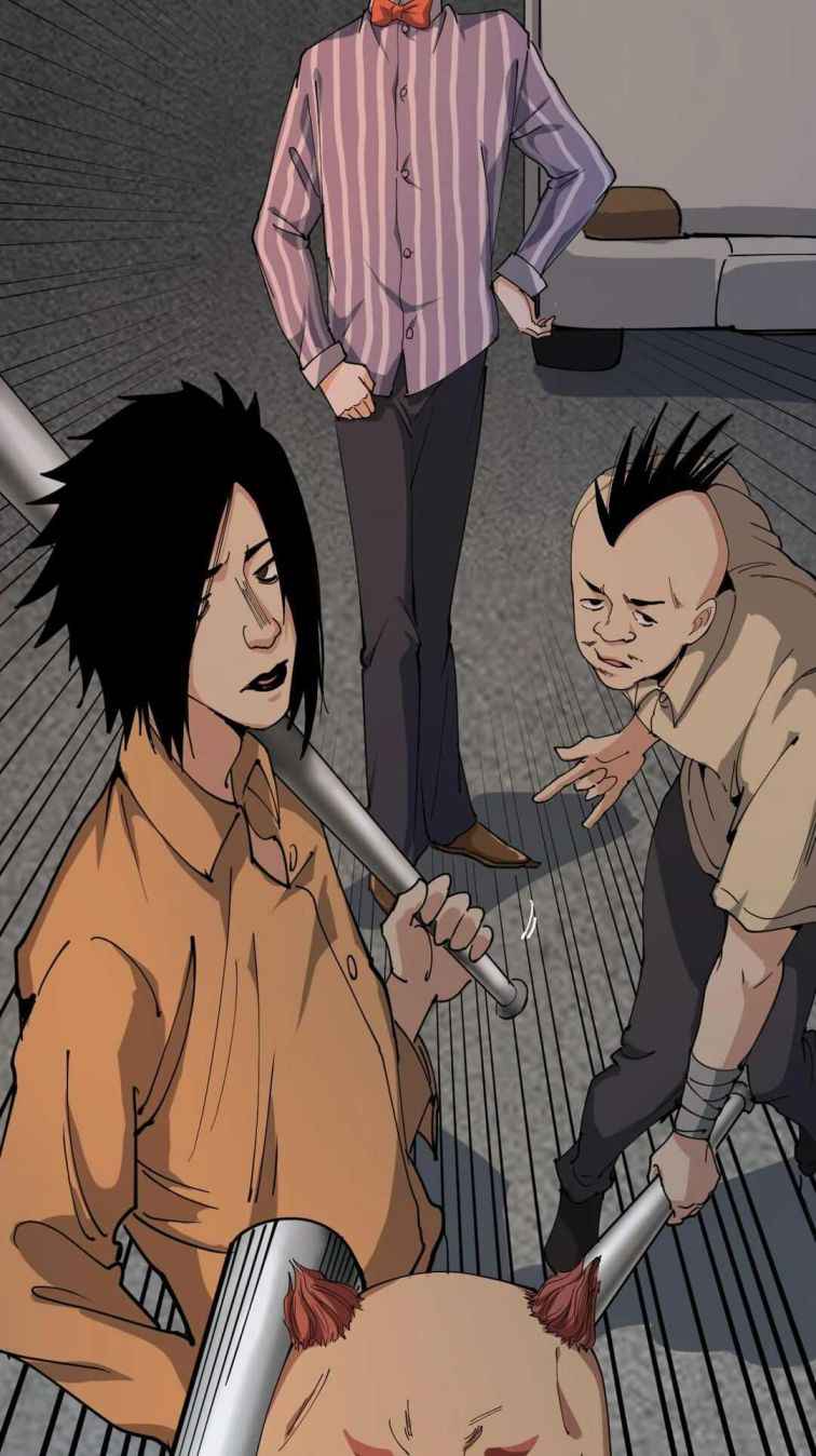 Page 13 of Chapter 9