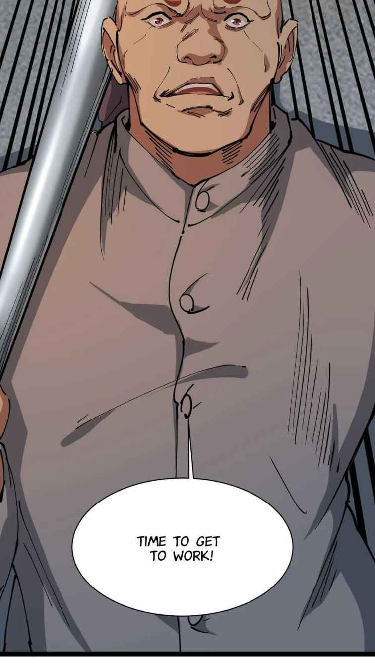 Page 14 of Chapter 9