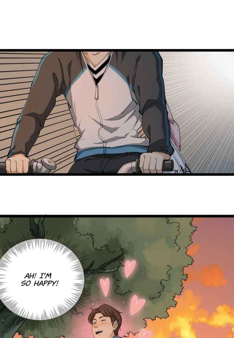 Page 15 of Chapter 9