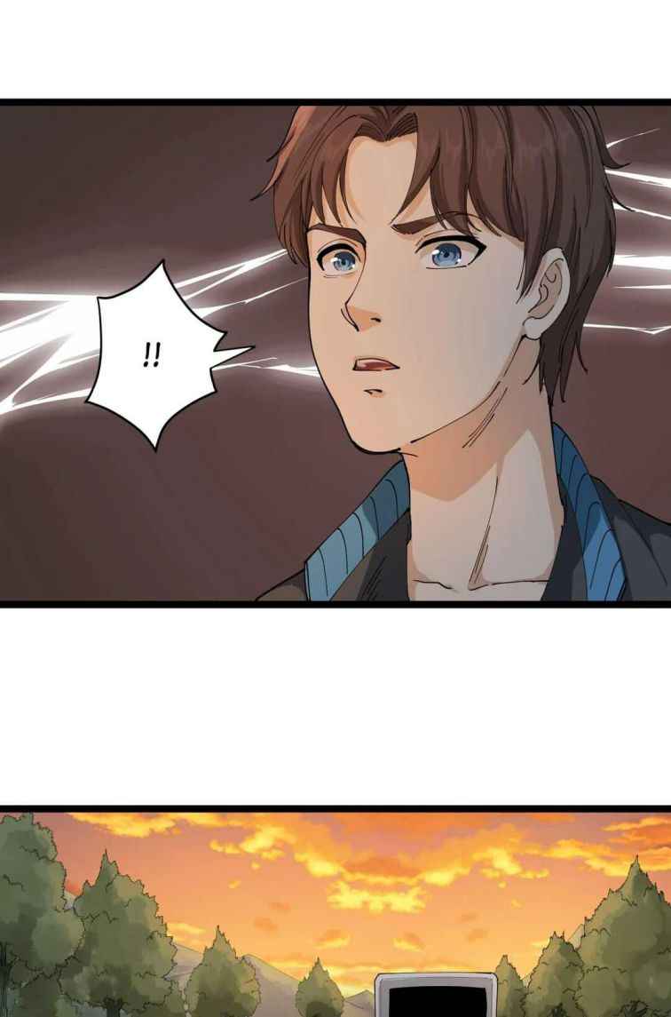 Page 17 of Chapter 9