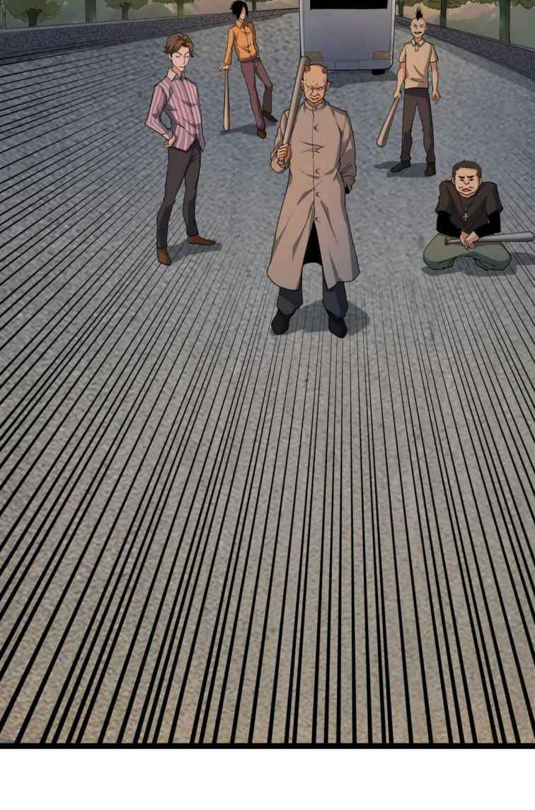 Page 18 of Chapter 9