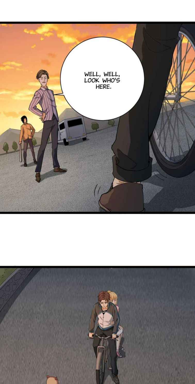Page 19 of Chapter 9