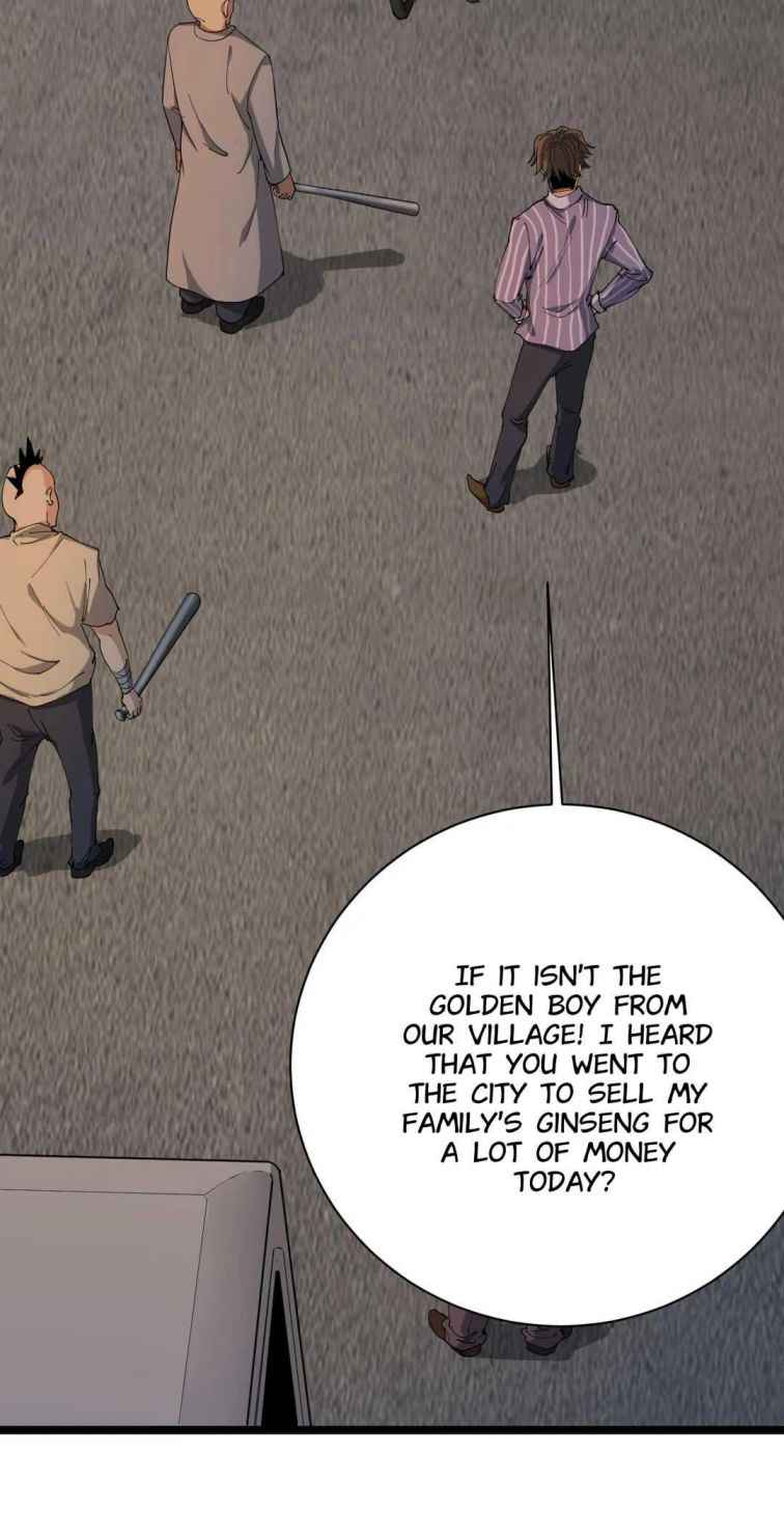 Page 20 of Chapter 9